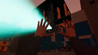 Скриншот 8 к игре Hand to Hand Combat