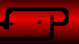 Скриншот 2 к игре Impulsow