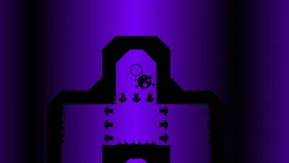 Скриншот 4 к игре Impulsow