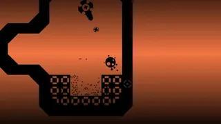 Скриншот 6 к игре Impulsow