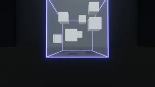Скриншот 3 к игре Aim Bot