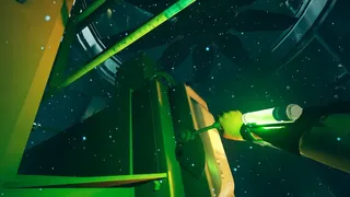Скриншот 5 к игре FREEDIVER: Triton Down