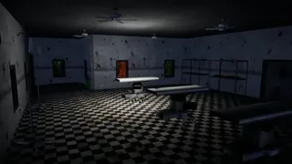 Скриншот 3 к игре Stary
