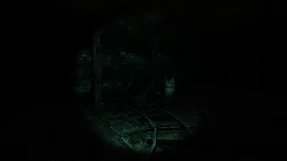 Скриншот 4 к игре Stary