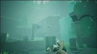 Скриншот 4 к игре The Magnet Trials
