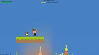 Скриншот 1 к игре Super president How to rule the country