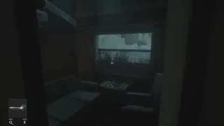 Скриншот 3 к игре Kadath