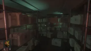 Скриншот 7 к игре Kadath