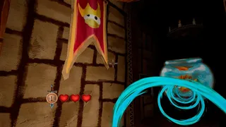 Скриншот 2 к игре Show me the way