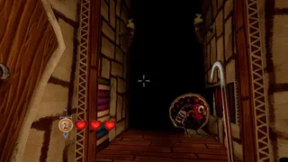 Скриншот 3 к игре Show me the way