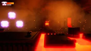 Скриншот 3 к игре Dark Sauce