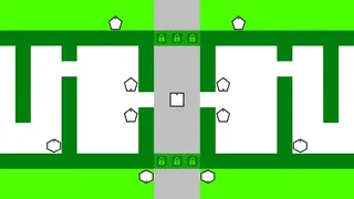 Скриншот 1 к игре M.E.M.E.S.