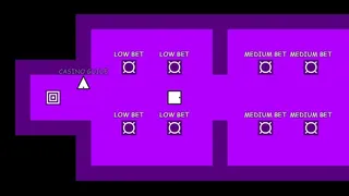 Скриншот 6 к игре M.E.M.E.S.