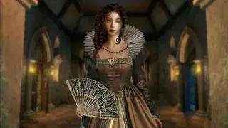 Скриншот 2 к игре Echoes of the Past: The Citadels of Time Collector's Edition