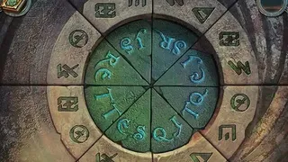 Скриншот 4 к игре Echoes of the Past: The Citadels of Time Collector's Edition