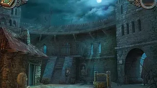 Скриншот 5 к игре Echoes of the Past: The Citadels of Time Collector's Edition