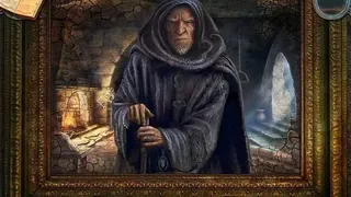 Скриншот 6 к игре Echoes of the Past: The Citadels of Time Collector's Edition