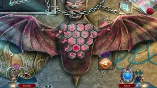 Скриншот 3 к игре Myths of the World: Black Rose Collector's Edition