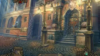 Скриншот 7 к игре Maestro: Dark Talent Collector's Edition