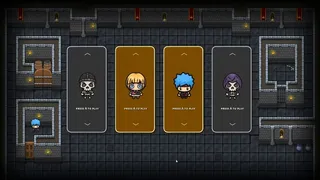 Скриншот 3 к игре Quest for the Golden Duck