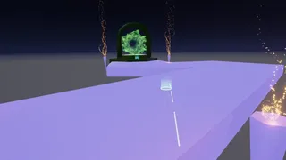 Скриншот 4 к игре Mage VR -Mini Version-
