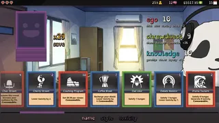 Скриншот 3 к игре Watch Me Stream My Mental Breakdown