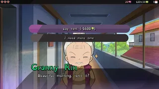 Скриншот 7 к игре Watch Me Stream My Mental Breakdown