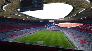 Скриншот 4 к игре eFootball  PES 2020