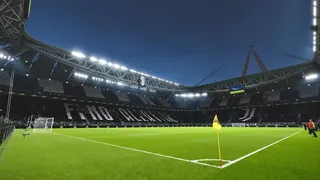 Скриншот 5 к игре eFootball  PES 2020