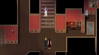 Скриншот 2 к игре Unknown