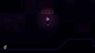 Скриншот 4 к игре Unknown