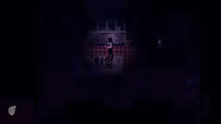 Скриншот 5 к игре Unknown