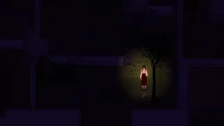 Скриншот 6 к игре Unknown