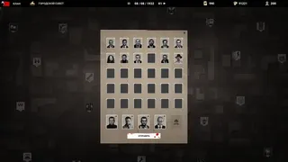 Скриншот 5 к игре Rules of The Mafia: Trade &amp; Blood