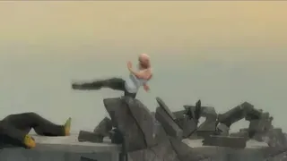 Скриншот 4 к игре Vip Em Up - The action movies stars beat em up Ep.0 ( beta )
