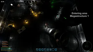 Скриншот 3 к игре Planet Nine