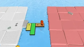 Скриншот 1 к игре Dis Pontibus