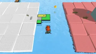 Скриншот 2 к игре Dis Pontibus
