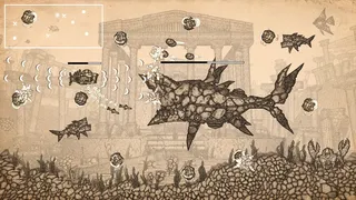 Скриншот 2 к игре Earth Atlantis