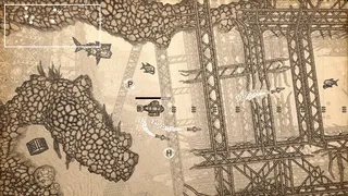 Скриншот 3 к игре Earth Atlantis