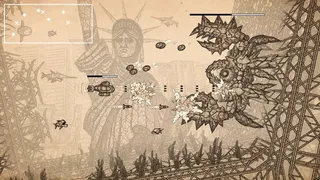 Скриншот 4 к игре Earth Atlantis