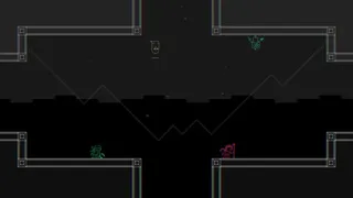 Скриншот 5 к игре Hyper Scuffle