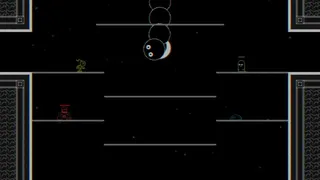 Скриншот 6 к игре Hyper Scuffle