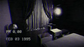 Скриншот 2 к игре Final_SIM