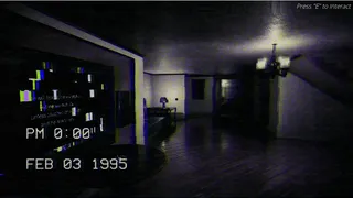 Скриншот 4 к игре Final_SIM