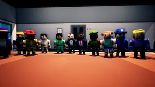 Скриншот 3 к игре SimpleMovie