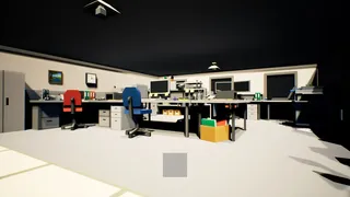 Скриншот 5 к игре SimpleMovie