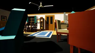 Скриншот 6 к игре SimpleMovie