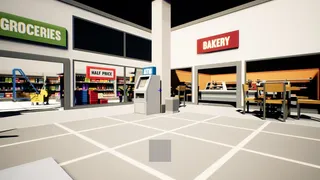 Скриншот 8 к игре SimpleMovie