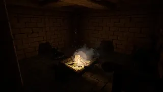 Скриншот 3 к игре The Mirum
